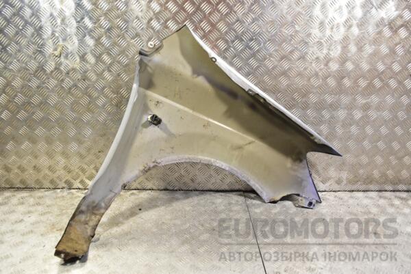 Крило переднє ліве -05 Hyundai Getz 2002-2010 332231 - 2