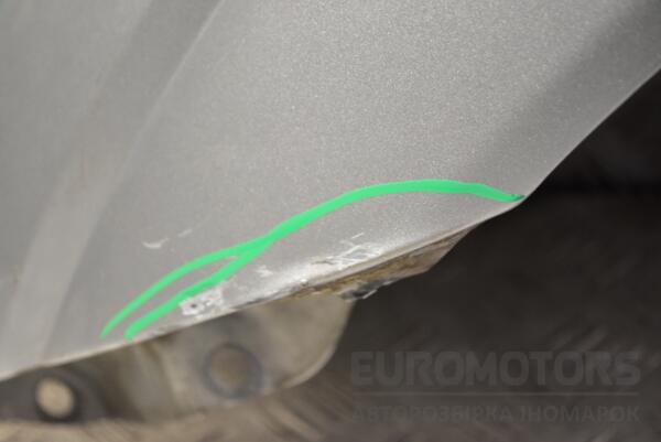Крыло переднее левое (дефект) SsangYong Kyron 2005-2015 332235 - 2