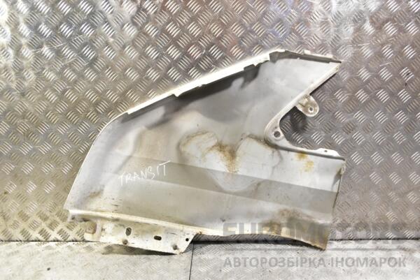 Крило переднє праве Ford Transit 2006-2013 332245 - 2