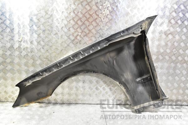 Крило переднє праве Mercedes E-class (W211) 2002-2009 A2118800818 332247 - 2