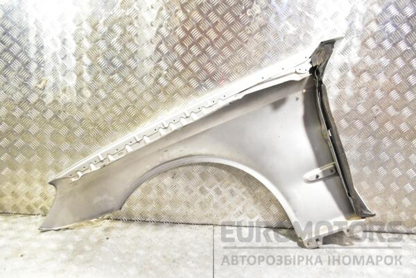 Крило переднє праве (дефект) Mercedes E-class (W211) 2002-2009 A2118800818 332257 - 2