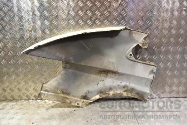 Крыло переднее правое Ford Transit 2000-2006 332259 - 2