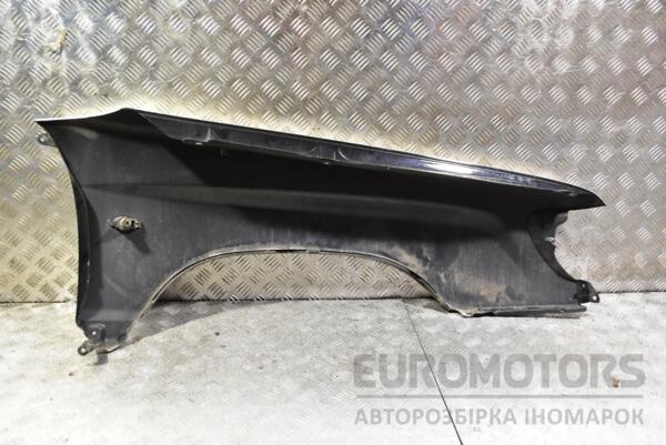 Крыло переднее левое Subaru Forester 1997-2002 57120FC030 332266 - 2