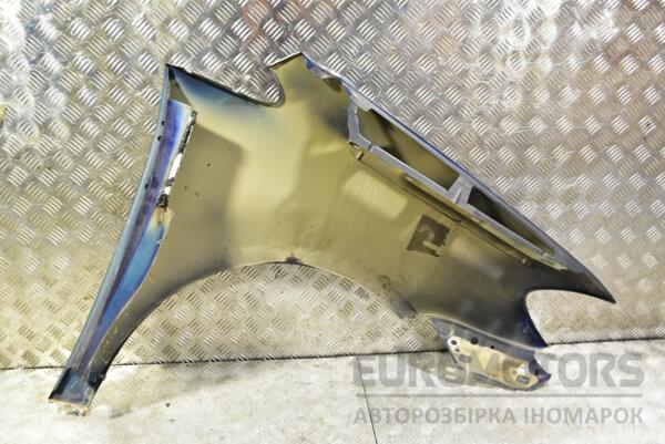 Крило переднє ліве 06- VW Touran 2003-2010 1T0821215 332274 - 2