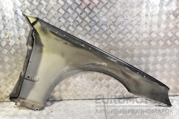 Крило переднє ліве Mercedes C-class (W203) 2000-2007 332278 - 2