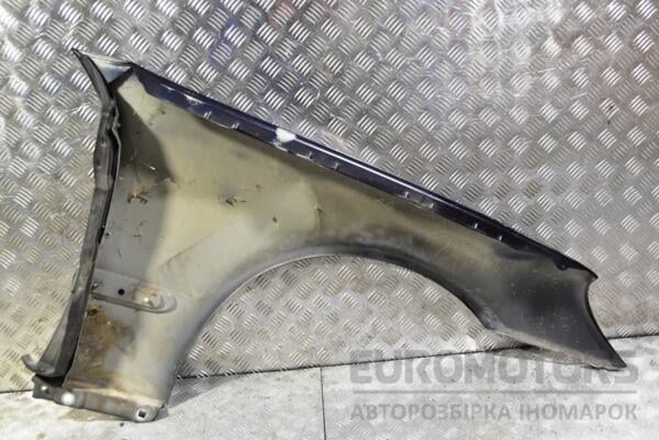 Крило переднє ліве Mercedes C-class (W203) 2000-2007 332280 - 2