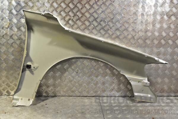 Крыло переднее левое Volvo V70 2001-2006 332282 - 2