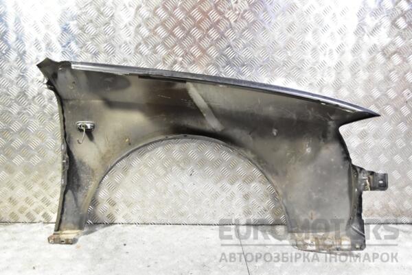Крыло переднее левое Audi A6 (C5) 1997-2004 332284 - 2