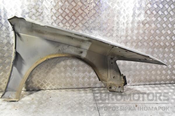 Крыло переднее левое 09- Audi A6 (C6) 2004-2011 332295 - 2