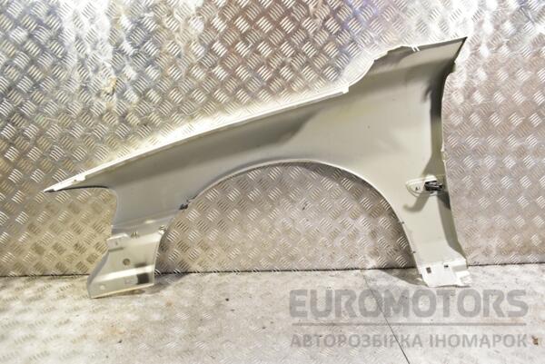 Крыло переднее правое Volvo V70 2001-2006 332299 - 2