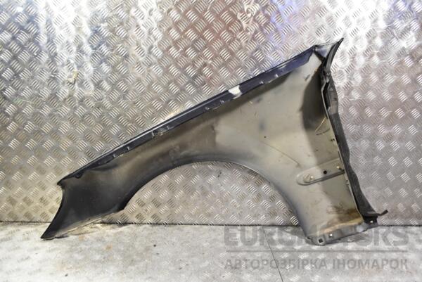 Крило переднє праве Mercedes C-class (W203) 2000-2007 A2038800218 332303 - 2