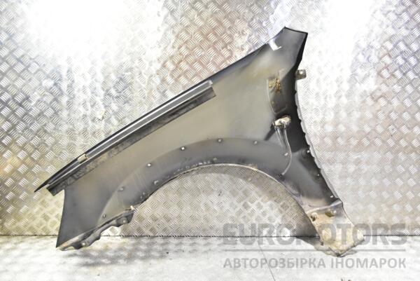 Крило переднє праве SsangYong Rexton 2006-2012 332305 - 2