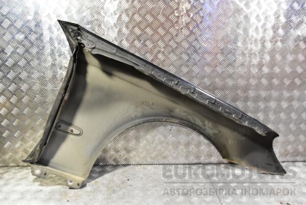 Крыло переднее левое Mercedes E-class (W211) 2002-2009 332307 - 2