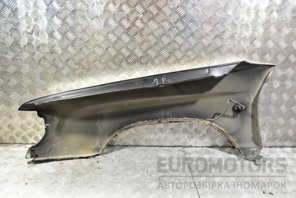 Крыло переднее правое Subaru Forester 1997-2002 57120FC000 332309 - 2