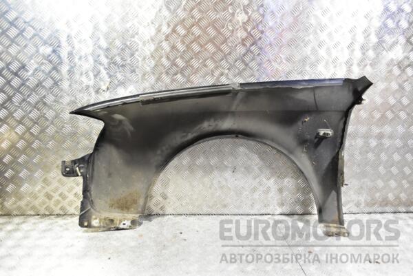 Крило переднє праве Audi A6 (C5) 1997-2004 332314 - 2