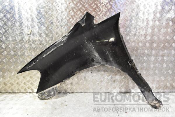 Крило переднє праве Toyota Avensis Verso 2001-2009 332318 - 2