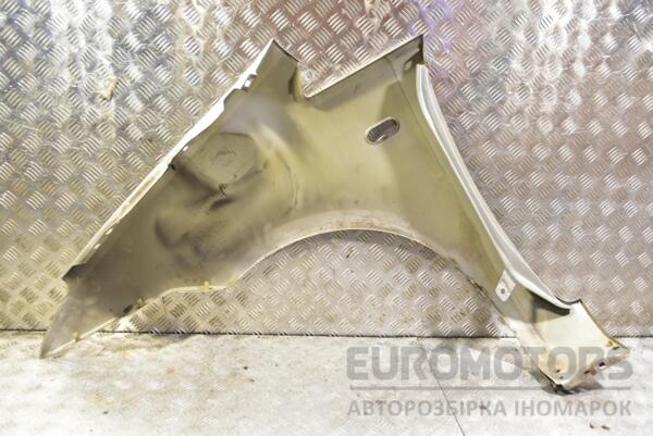 Крыло переднее правое 07- Ford C-Max 2003-2010 332320 - 2