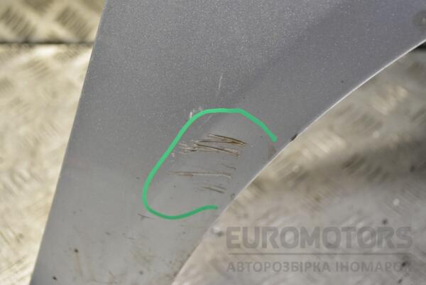 Крило переднє праве VW Golf Plus 2005-2014 332322 - 2
