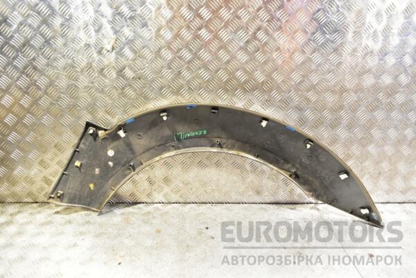 Накладка крыла передняя левая SsangYong Rexton 2006-2012 7951108B00 332334 - 2