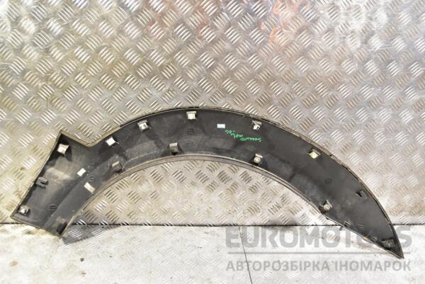Накладка крыла передняя левая -06 Kia Sorento 2002-2009 877113E001 332338 - 2