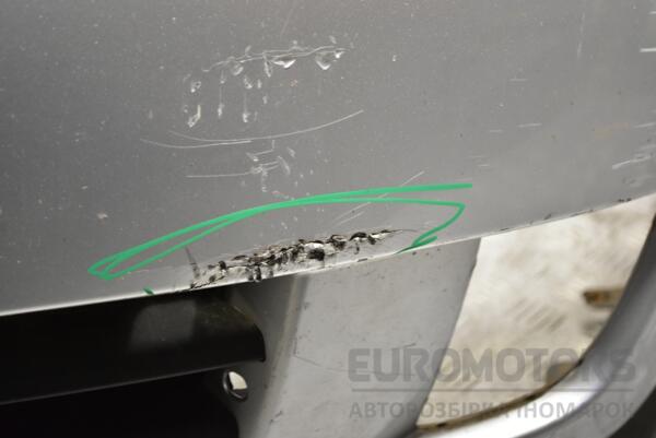 Бампер передній -06 (дефект) Opel Meriva 2003-2010 13152383 332348 - 2