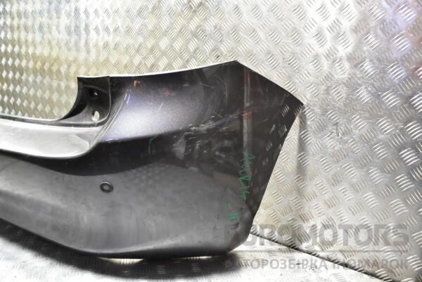 Бампер задній -10 (дефект) Toyota Auris (E15) 2006-2012 5215902400 332351 - 2