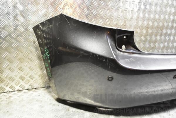 Бампер задній -10 (дефект) Toyota Auris (E15) 2006-2012 5215902400 332351 - 3