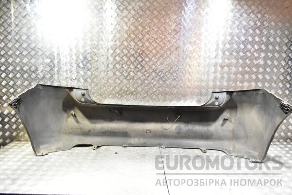 Бампер задній -10 (дефект) Toyota Auris (E15) 2006-2012 5215902400 332351 - 4