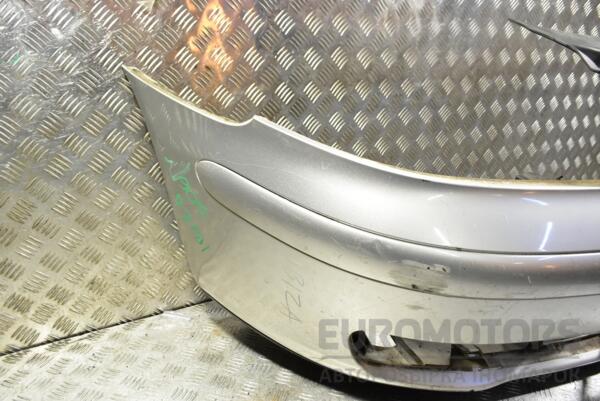 Бампер передній -06 Seat Ibiza 2002-2008 6L0807221 332359 - 3