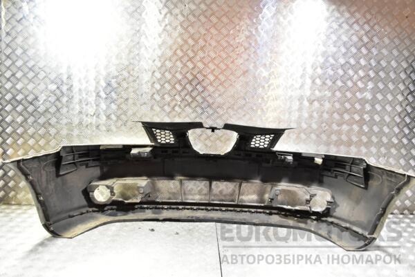 Бампер передній -06 Seat Ibiza 2002-2008 6L0807221 332359 - 4