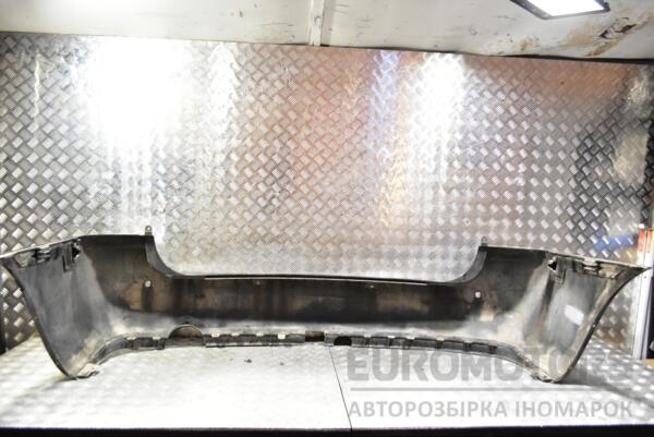 Бампер задній -10 (дефект) Kia Carnival 2006-2014 866104D120 332363 - 4