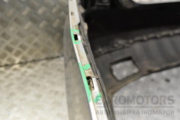 Бампер задній універсал (дефект) VW Golf (VI) 2008-2013 1K9807417 332367 - 5