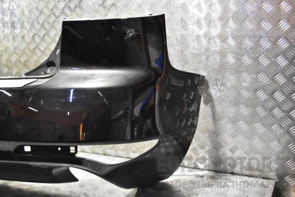 Бампер задній Mazda CX-7 2007-2012 EH4450221 332385 - 2