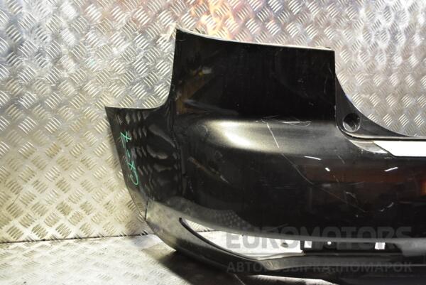 Бампер задній Mazda CX-7 2007-2012 EH4450221 332385 - 3