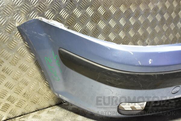 Бампер передний -05 (дефект) Hyundai Getz 2002-2010 865111C100 332402 - 3