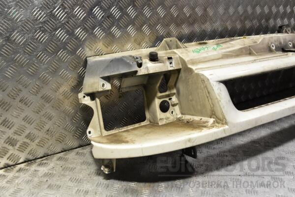 Панель передняя (окуляр, телевизор) Ford Transit 2000-2006 YC158242A 332418 - 3