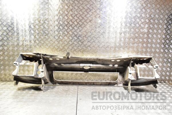 Панель передняя (окуляр, телевизор) Ford Transit 2000-2006 YC158242A 332418 - 4