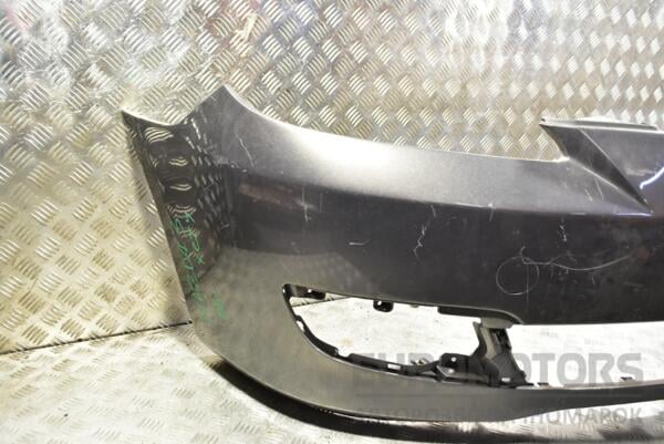Бампер передний хетчбек 06- (дефект) Mazda 3 2003-2009 BR5S50031 332422 - 3