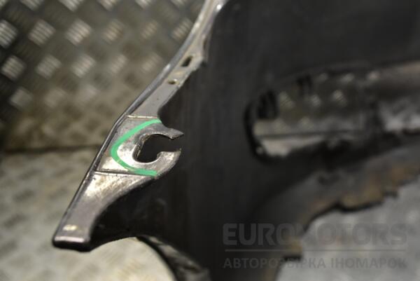 Бампер передний хетчбек 06- (дефект) Mazda 3 2003-2009 BR5S50031 332422 - 5