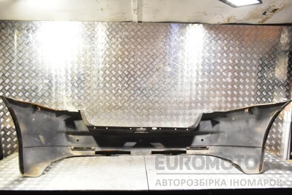 Бампер задний SsangYong Rexton 2006-2012 332427 - 4