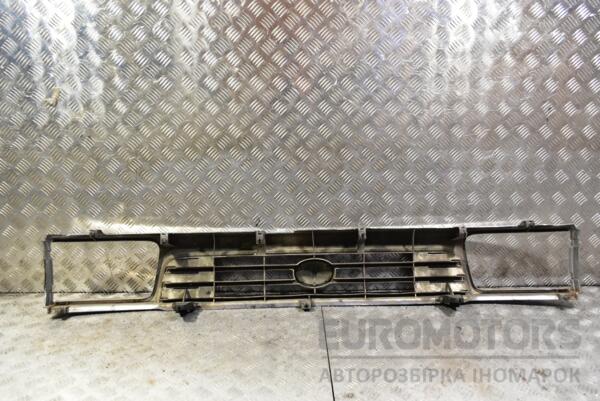 Решітка радіатора 92- (дефект) Toyota 4Runner 1989-1995 5310035210 332433 - 3
