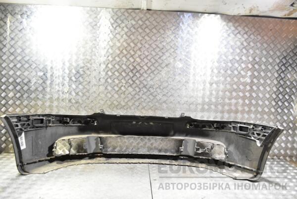 Бампер передний хэтчбэк VW Golf (V) 2003-2008 1K0807217 332441 - 4