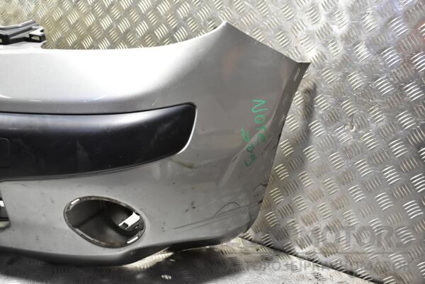 Бампер передний -09 Nissan Note (E11) 2005-2013 620229U040 332448 - 2