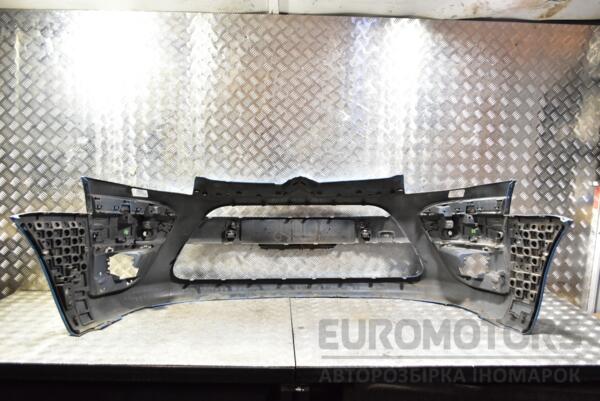 Бампер передний (дефект) Citroen C4 Picasso 2007-2014 9680402277 332457 - 4