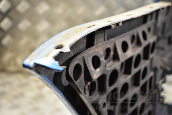 Бампер передний (дефект) Citroen C4 Picasso 2007-2014 9680402277 332457 - 5