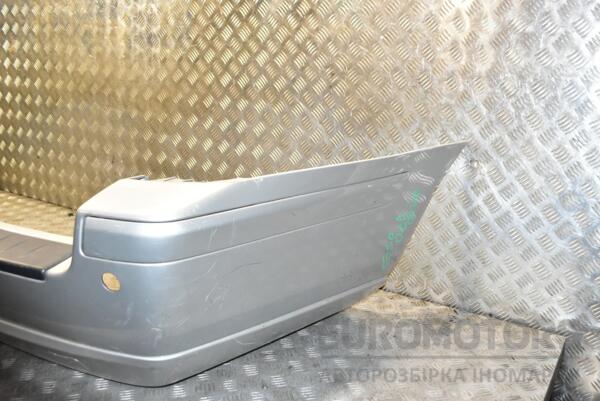 Бампер задний 05- Volvo V70 2001-2006 08693361 332478 - 2