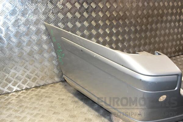 Бампер задний 05- Volvo V70 2001-2006 08693361 332478 - 3