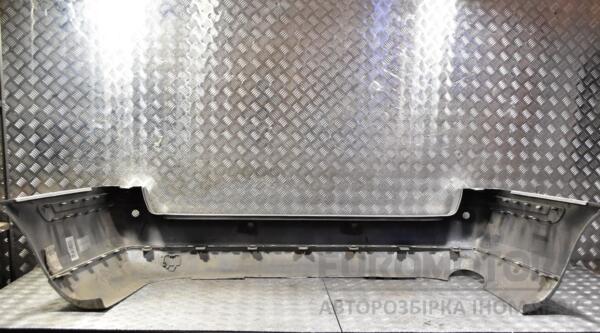 Бампер задний 05- Volvo V70 2001-2006 08693361 332478 - 4