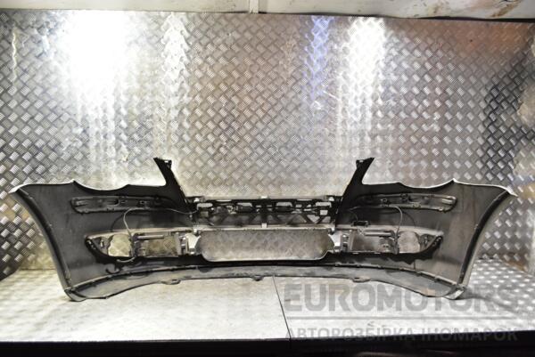 Бампер передній 06- VW Touran 2003-2010 1T0807221D 332496 - 4