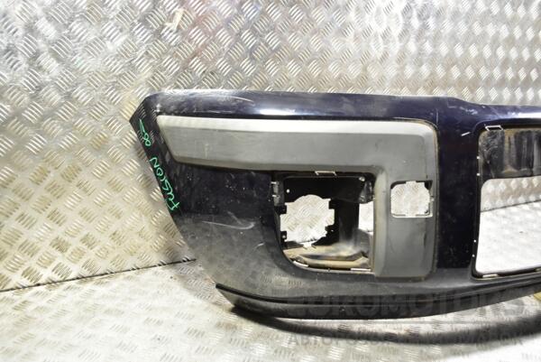 Бампер передній 06- Ford Fusion 2002-2012 6N1117K819A 332504 - 3